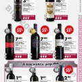 Antevisão Folheto PINGO DOCE Vinhos promoções de 10 a 30 setembro p21.jpg
